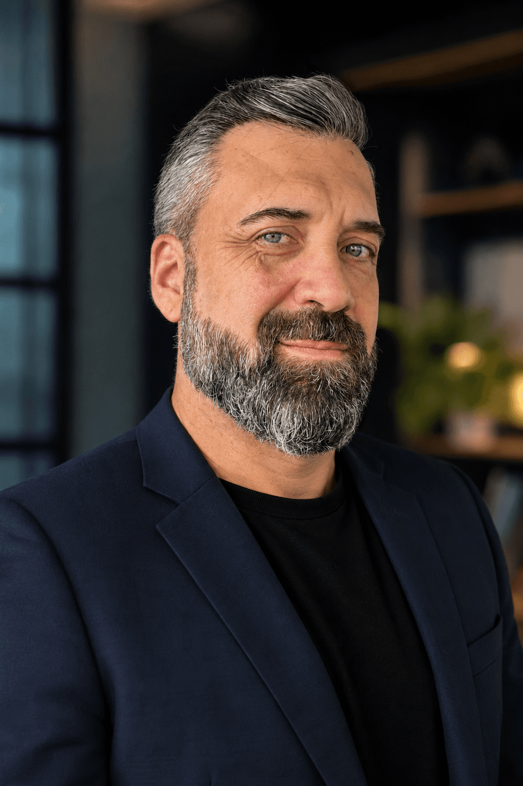 Jean Pires