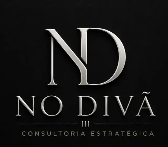 No Divã