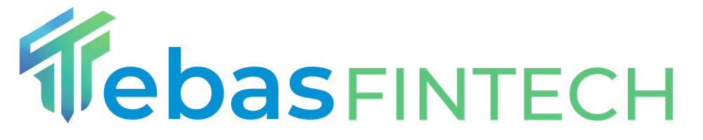 TEBASFIN