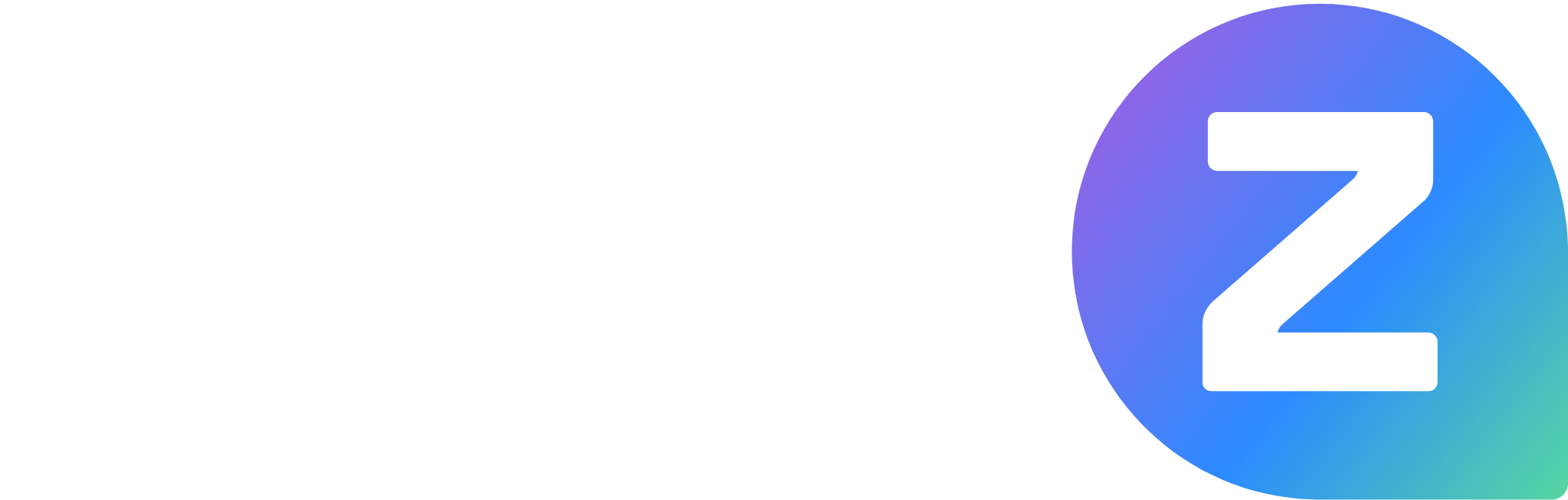 PlugZ